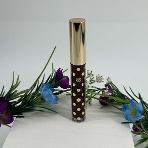 Estée Lauder Limited Edition Lip Gloss ~ Full Size ~ in BOW TIE